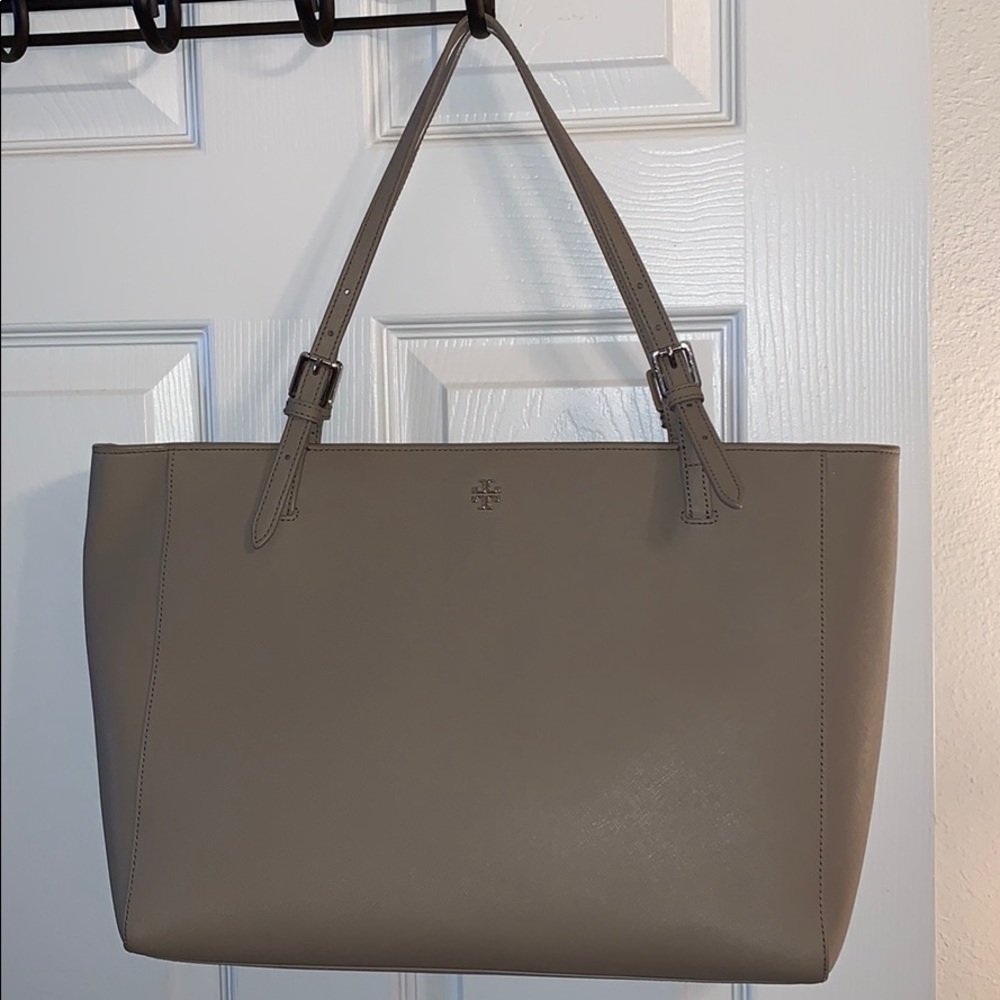 Tory Burch tote